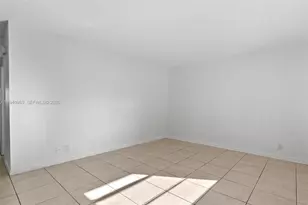 4140 Woodside Dr, Coral Springs, FL 33065 - Photo 6