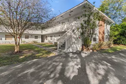 4140 Woodside Dr #105, Coral Springs, FL 33065 - Photo 20