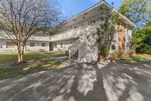 4140 Woodside Dr, Coral Springs, FL 33065 - Photo 20