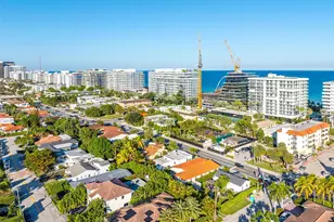 8918 Harding Ave, Surfside, FL 33154 - Photo 52