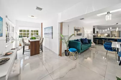 8918 Harding Ave, Surfside, FL 33154 - Photo 22