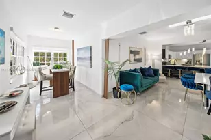 8918 Harding Ave, Surfside, FL 33154 - Photo 22