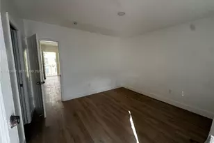 500 13th St, Miami Beach, FL 33139 - Photo 12