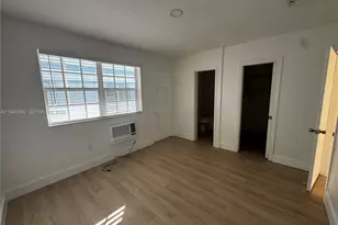 500 13th St, Miami Beach, FL 33139 - Photo 10