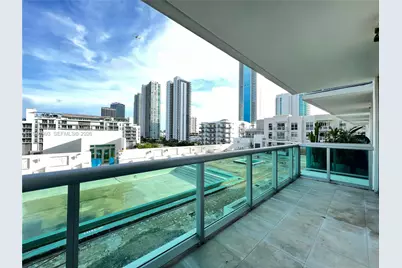 333 NE 24th St #605, Miami, FL 33137 - Photo 18