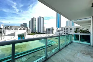 333 NE 24th St, Miami, FL 33137 - Photo 18