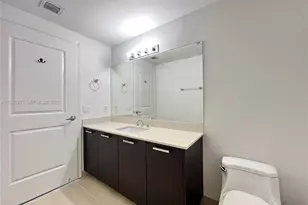 333 NE 24th St, Miami, FL 33137 - Photo 14