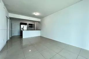 333 NE 24th St, Miami, FL 33137 - Photo 10