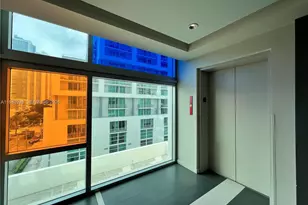 333 NE 24th St, Miami, FL 33137 - Photo 20