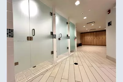 2500 Parkview Dr #1803, Hallandale Beach, FL 33009 - Photo 20