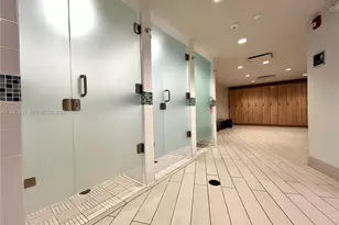 2500 Parkview Dr, Hallandale Beach, FL 33009 - Photo 20