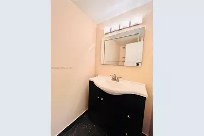 2500 Parkview Dr #1803, Hallandale Beach, FL 33009 - Photo 10