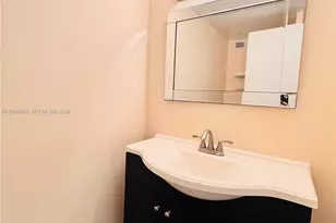 2500 Parkview Dr, Hallandale Beach, FL 33009 - Photo 10