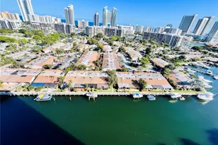 2500 Parkview Dr, Hallandale Beach, FL 33009 - Photo 1