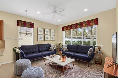 8418 Marsala Way, Boynton Beach, FL 33472 - Photo 6