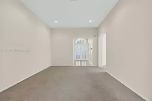 8418 Marsala Way, Boynton Beach, FL 33472 - Photo 12