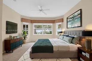 8418 Marsala Way, Boynton Beach, FL 33472 - Photo 46