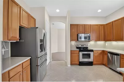 8418 Marsala Way, Boynton Beach, FL 33472 - Photo 20