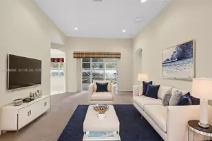 8418 Marsala Way, Boynton Beach, FL 33472 - Photo 10