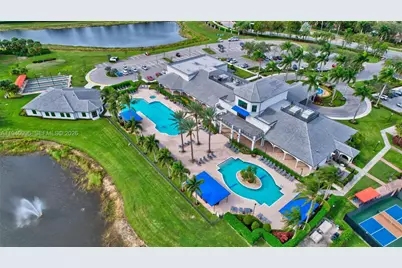 8418 Marsala Way, Boynton Beach, FL 33472 - Photo 68