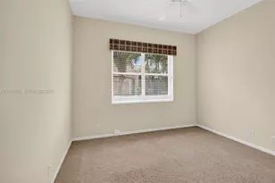 8418 Marsala Way, Boynton Beach, FL 33472 - Photo 38