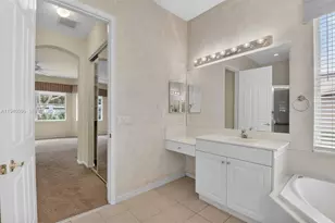 8418 Marsala Way, Boynton Beach, FL 33472 - Photo 36