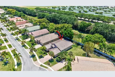8418 Marsala Way, Boynton Beach, FL 33472 - Photo 10