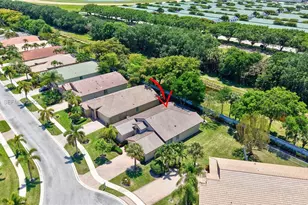 8418 Marsala Way, Boynton Beach, FL 33472 - Photo 10