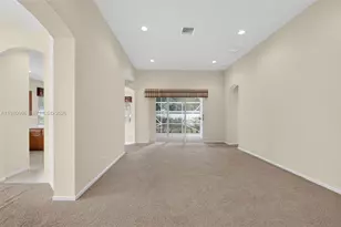 8418 Marsala Way, Boynton Beach, FL 33472 - Photo 8