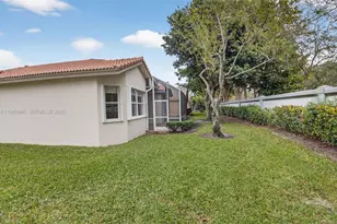 8418 Marsala Way, Boynton Beach, FL 33472 - Photo 52