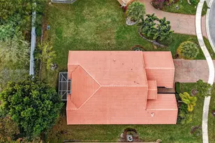 8418 Marsala Way, Boynton Beach, FL 33472 - Photo 62