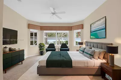 8418 Marsala Way, Boynton Beach, FL 33472 - Photo 30