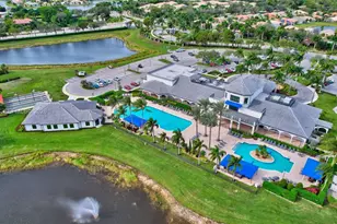 8418 Marsala Way, Boynton Beach, FL 33472 - Photo 66