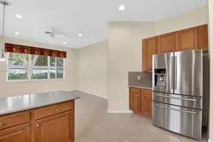 8418 Marsala Way, Boynton Beach, FL 33472 - Photo 40