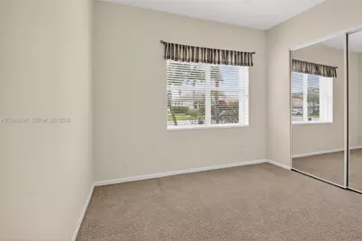 8418 Marsala Way, Boynton Beach, FL 33472 - Photo 62