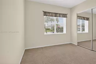 8418 Marsala Way, Boynton Beach, FL 33472 - Photo 62
