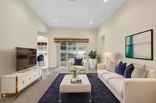 8418 Marsala Way, Boynton Beach, FL 33472 - Photo 28