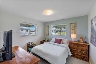 3114 NE Byron Circle, Hollywood, FL 33021 - Photo 6