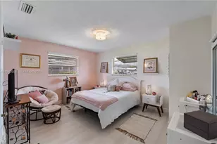 3114 NE Byron Circle, Hollywood, FL 33021 - Photo 8