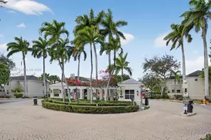7110 SW 54th St, Miami, FL 33155 - Photo 1