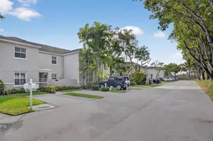 7110 SW 54th St, Miami, FL 33155 - Photo 2