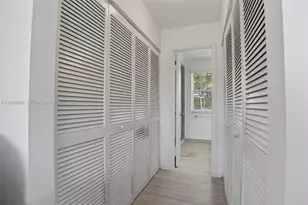 7110 SW 54th St, Miami, FL 33155 - Photo 44