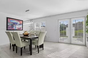 7110 SW 54th St, Miami, FL 33155 - Photo 22