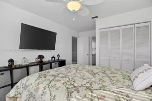 7110 SW 54th St, Miami, FL 33155 - Photo 50
