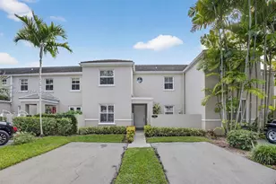 7110 SW 54th St, Miami, FL 33155 - Photo 4