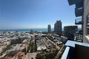 90 Alton Rd, Miami Beach, FL 33139 - Photo 10