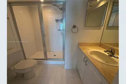 90 Alton Rd #2803, Miami Beach, FL 33139 - Photo 8