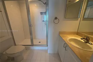 90 Alton Rd, Miami Beach, FL 33139 - Photo 8