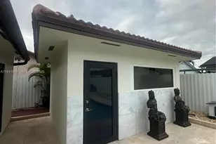 14483 SW 172nd Ln, Miami, FL 33177 - Photo 28