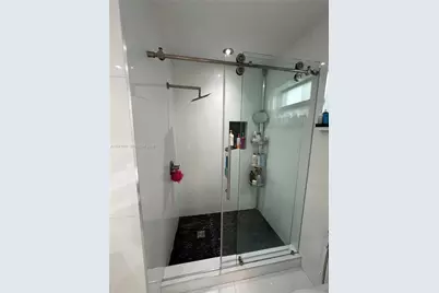 14483 SW 172nd Ln, Miami, FL 33177 - Photo 22